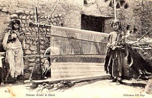 Images d'Algerie 182